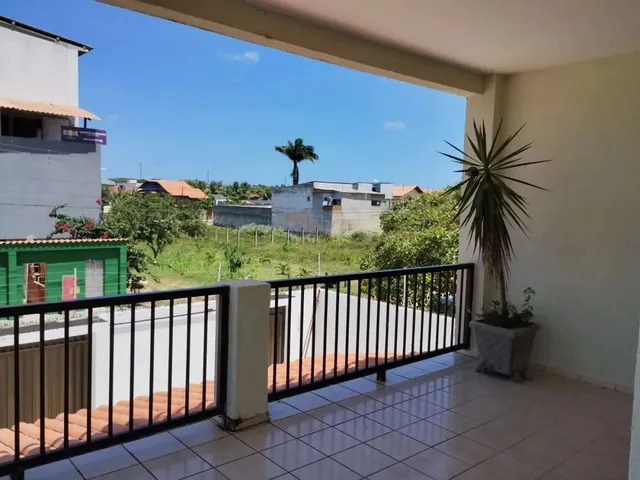 Imagem 15: Casa de Praia para Venda em Marechal Deodoro, Al 101 Norte, 5 Dormitórios, 5 Suítes, 6