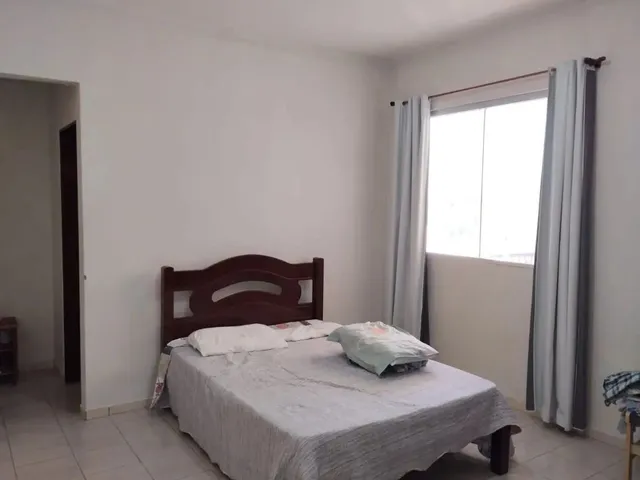 Imagem 11: Casa de Praia para Venda em Marechal Deodoro, Al 101 Norte, 5 Dormitórios, 5 Suítes, 6