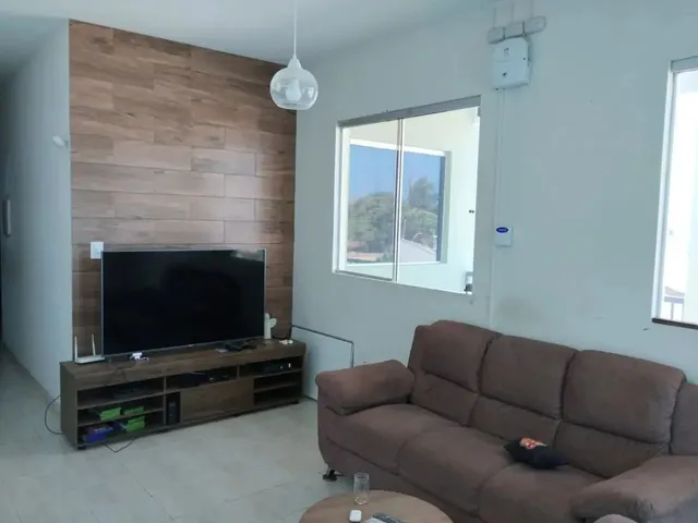 Imagem 10: Casa de Praia para Venda em Marechal Deodoro, Al 101 Norte, 5 Dormitórios, 5 Suítes, 6