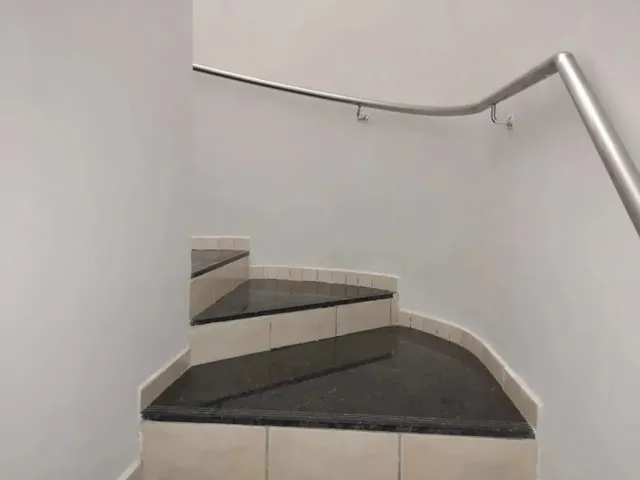 Imagem 4: Casa de Praia para Venda em Marechal Deodoro, Al 101 Norte, 5 Dormitórios, 5 Suítes, 6