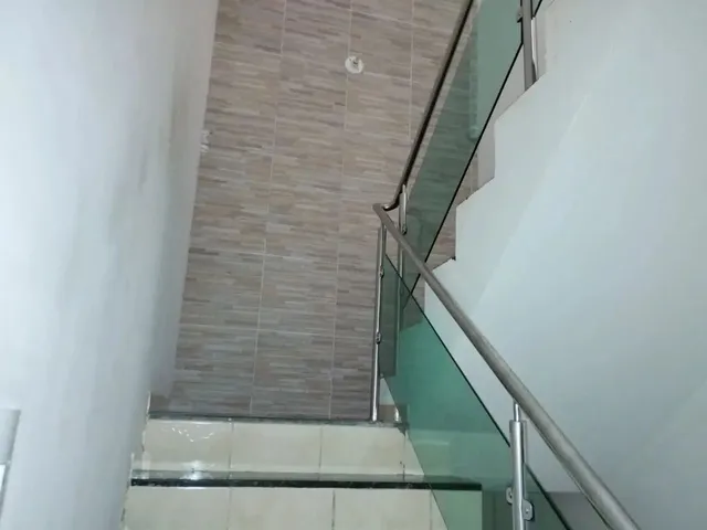 Imagem 16: Casa de Praia para Venda em Marechal Deodoro, Al 101 Norte, 5 Dormitórios, 5 Suítes, 6