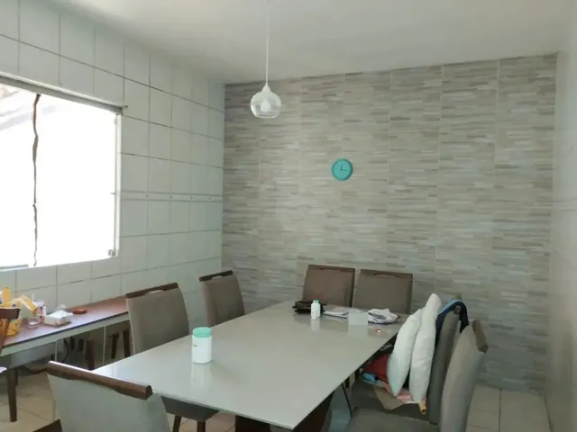 Imagem 13: Casa de Praia para Venda em Marechal Deodoro, Al 101 Norte, 5 Dormitórios, 5 Suítes, 6