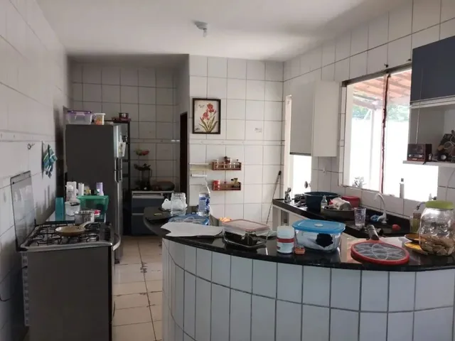 Imagem 2: Casa de Praia para Venda em Marechal Deodoro, Al 101 Norte, 5 Dormitórios, 5 Suítes, 6
