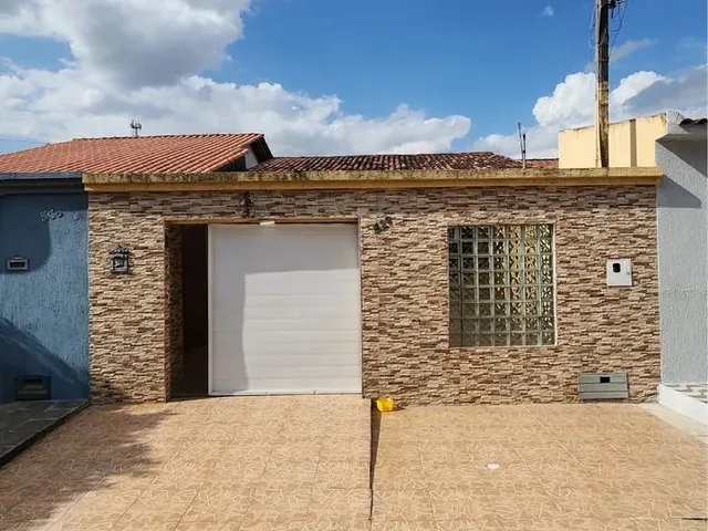 Imagem 1: Oportunidade de Morar Pertinho do Centro de Arapiraca no Bairro Baixão