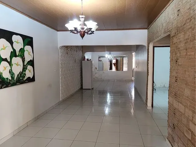 Imagem 2: Oportunidade de Morar Pertinho do Centro de Arapiraca no Bairro Baixão