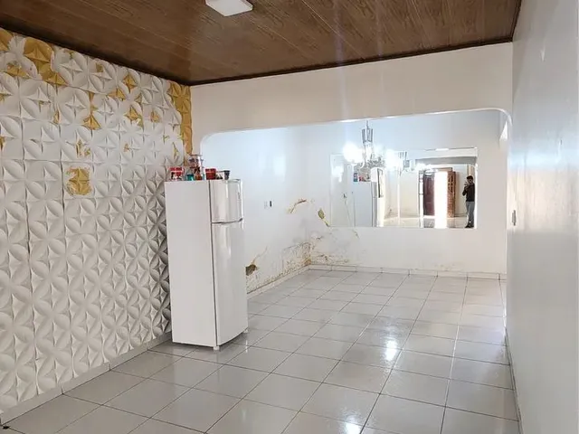 Imagem 3: Oportunidade de Morar Pertinho do Centro de Arapiraca no Bairro Baixão