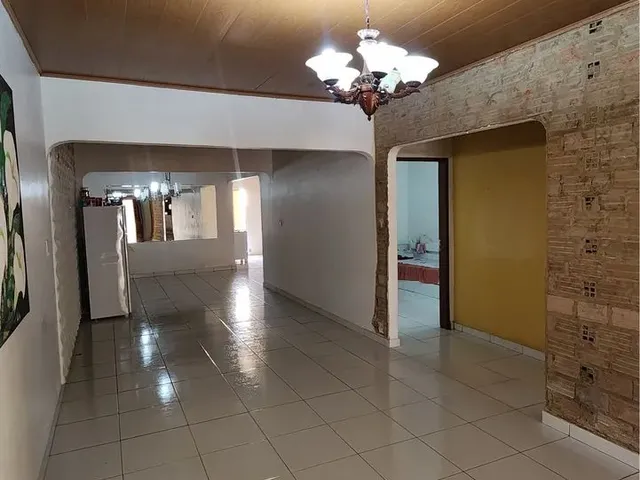 Imagem 4: Oportunidade de Morar Pertinho do Centro de Arapiraca no Bairro Baixão