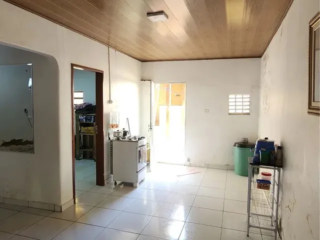 Imagem 5: Oportunidade de Morar Pertinho do Centro de Arapiraca no Bairro Baixão