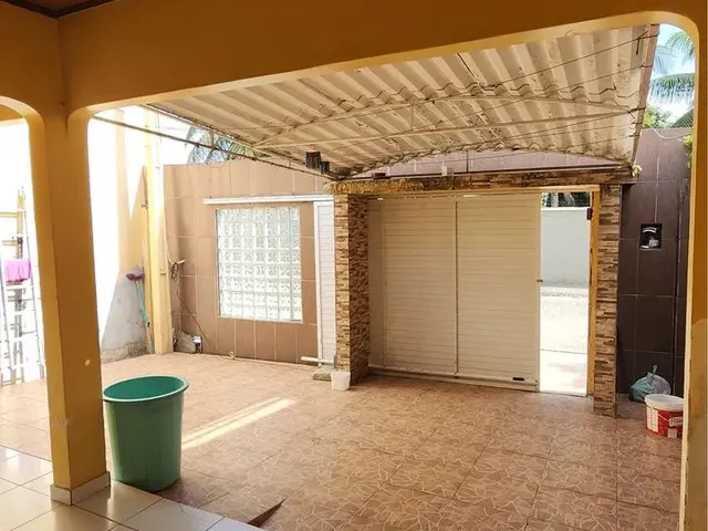 Imagem 6: Oportunidade de Morar Pertinho do Centro de Arapiraca no Bairro Baixão
