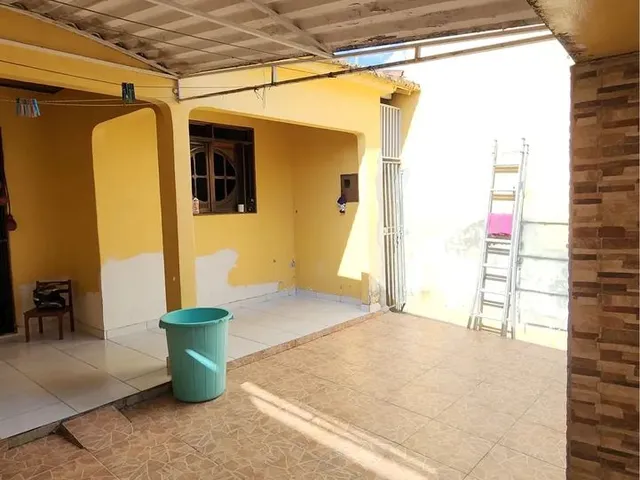 Imagem 7: Oportunidade de Morar Pertinho do Centro de Arapiraca no Bairro Baixão