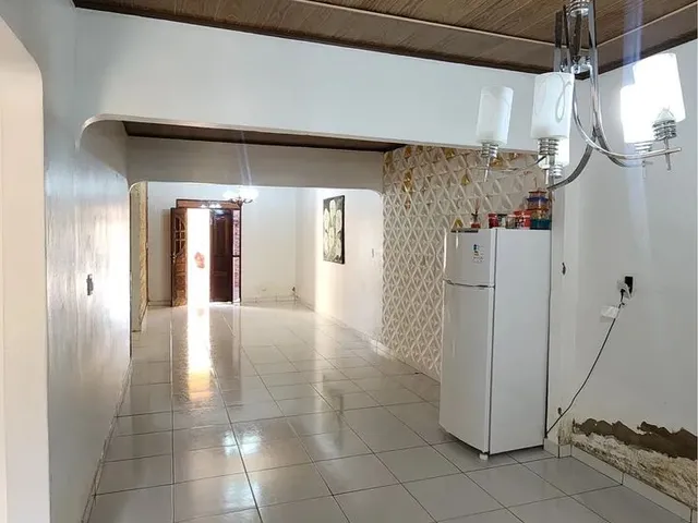 Imagem 8: Oportunidade de Morar Pertinho do Centro de Arapiraca no Bairro Baixão