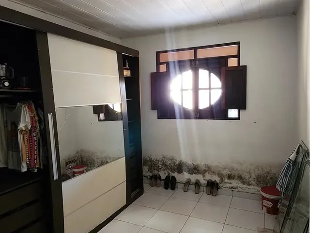 Imagem 10: Oportunidade de Morar Pertinho do Centro de Arapiraca no Bairro Baixão