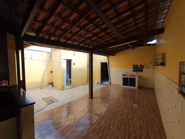 Imagem 11: Oportunidade de Morar Pertinho do Centro de Arapiraca no Bairro Baixão