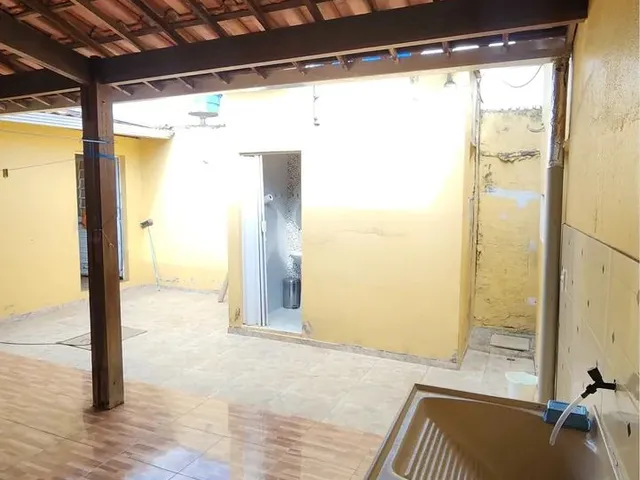 Imagem 12: Oportunidade de Morar Pertinho do Centro de Arapiraca no Bairro Baixão