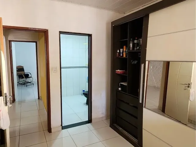 Imagem 13: Oportunidade de Morar Pertinho do Centro de Arapiraca no Bairro Baixão