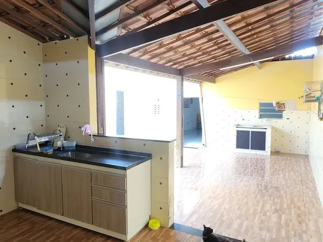 Imagem 14: Oportunidade de Morar Pertinho do Centro de Arapiraca no Bairro Baixão
