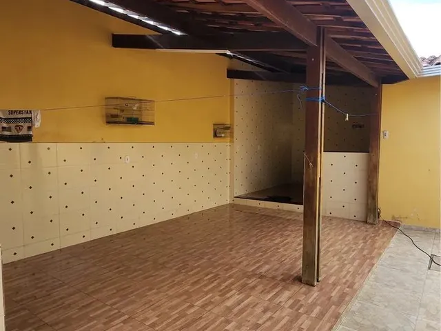 Imagem 15: Oportunidade de Morar Pertinho do Centro de Arapiraca no Bairro Baixão
