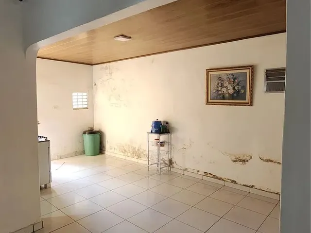 Imagem 16: Oportunidade de Morar Pertinho do Centro de Arapiraca no Bairro Baixão