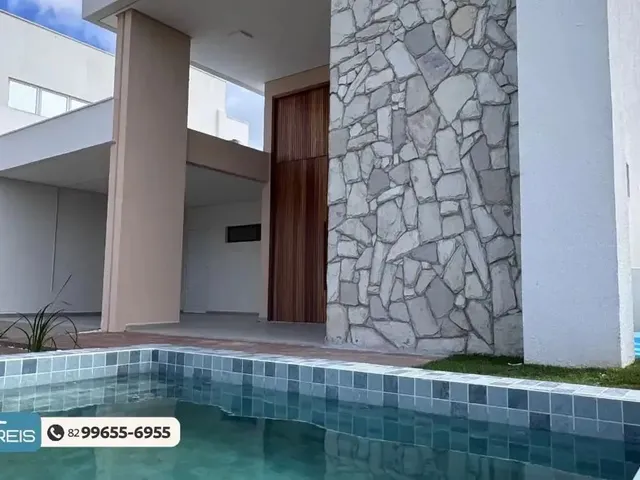 Imagem 3: Casa À Venda no Porto Manguaba, Centro, Marechal Deodoro, Al