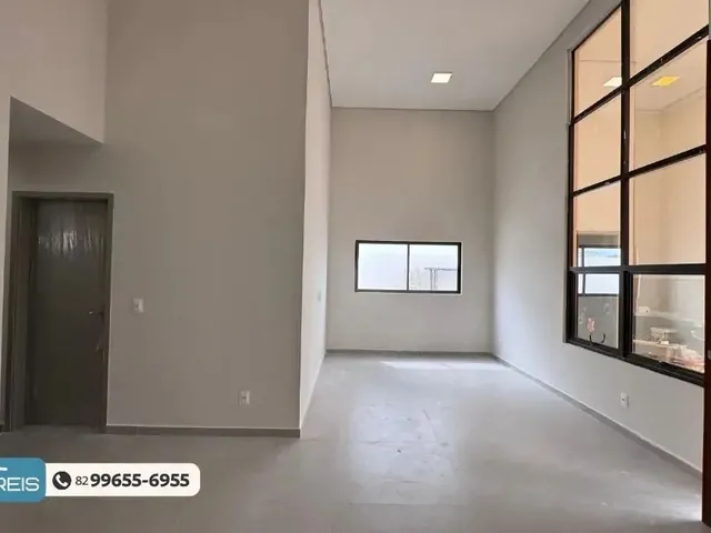 Imagem 14: Casa À Venda no Porto Manguaba, Centro, Marechal Deodoro, Al