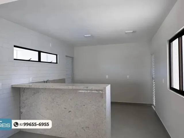 Imagem 6: Casa À Venda no Porto Manguaba, Centro, Marechal Deodoro, Al