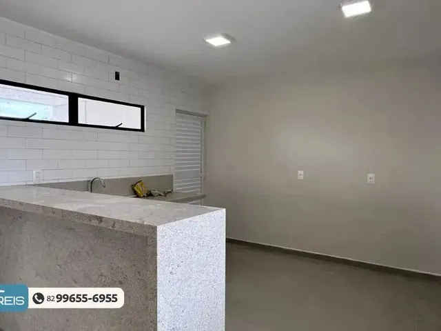 Imagem 9: Casa À Venda no Porto Manguaba, Centro, Marechal Deodoro, Al