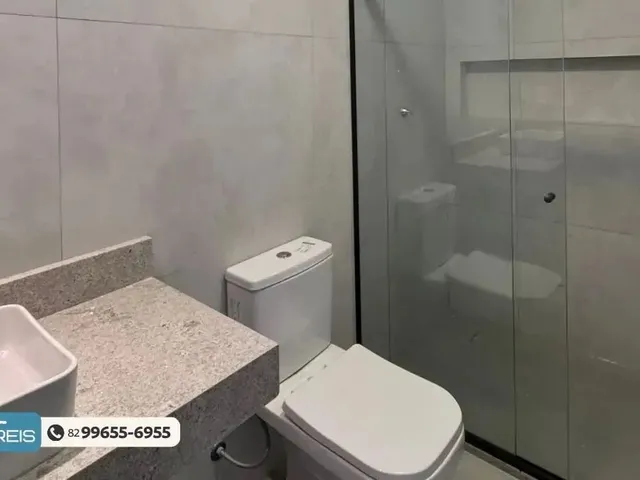 Imagem 15: Casa À Venda no Porto Manguaba, Centro, Marechal Deodoro, Al