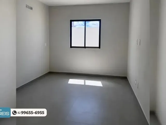 Imagem 10: Casa À Venda no Porto Manguaba, Centro, Marechal Deodoro, Al