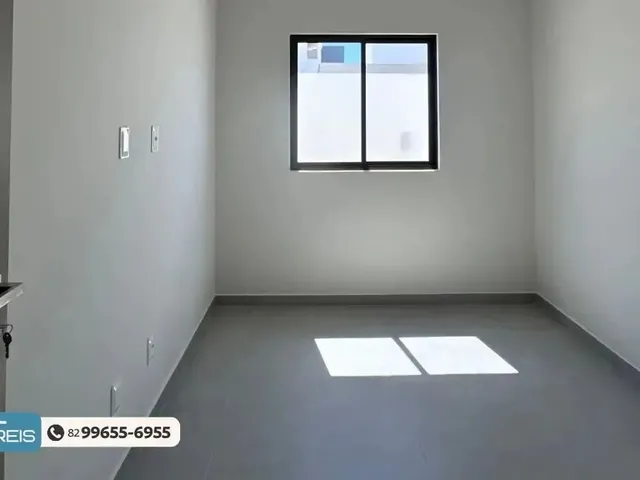 Imagem 7: Casa À Venda no Porto Manguaba, Centro, Marechal Deodoro, Al