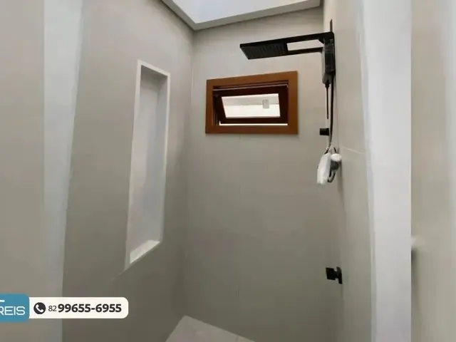 Imagem 12: Casa À Venda no Porto Manguaba, Centro, Marechal Deodoro, Al