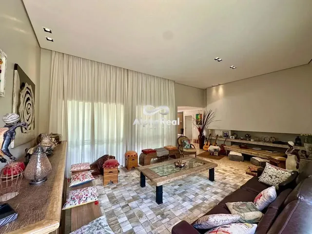 Imagem: Oportunidade - Casa Linear2.450.000,00