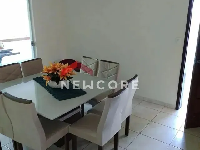 Imagem 15: Casa em Rua Orquídea - Vila das Flores - Caeté/Mg