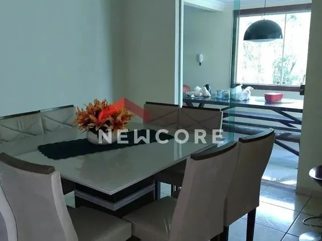 Imagem 16: Casa em Rua Orquídea - Vila das Flores - Caeté/Mg