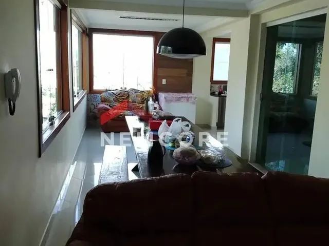 Imagem 2: Casa em Rua Orquídea - Vila das Flores - Caeté/Mg