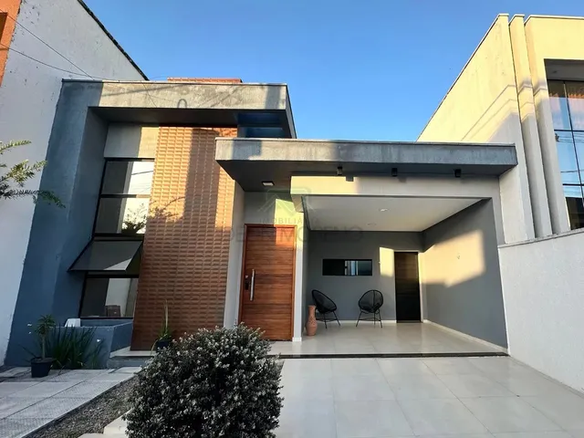 Imagem: Casa Disponível para Venda Ou Locação