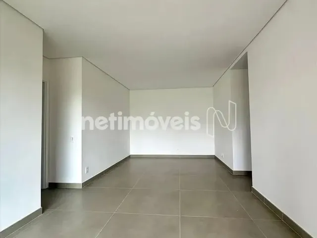 Imagem: Venda Apartamento 3 Quartos Vale do Sereno
