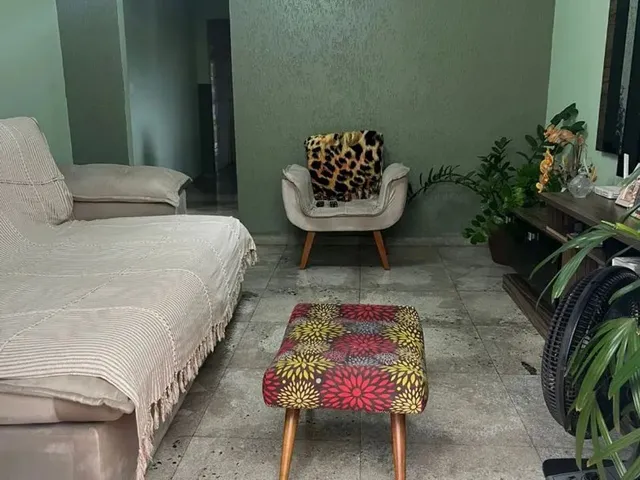 Imagem: Vendo Ou Troco por Sitio