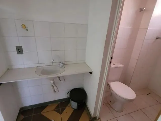 Imagem 3: Apto Zero Entrada em Igarapé