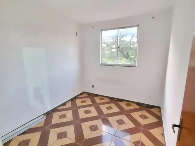 Imagem 2: Apto Zero Entrada em Igarapé