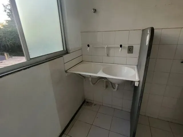 Imagem 6: Apto Zero Entrada em Igarapé