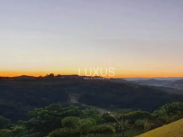 Imagem 13: Casa com 3 Dormitórios À Venda, 450 M² - Vila Castela - Nova Lima/Mg