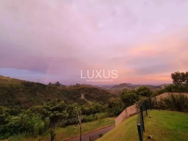 Imagem 8: Casa com 3 Dormitórios À Venda, 450 M² - Vila Castela - Nova Lima/Mg