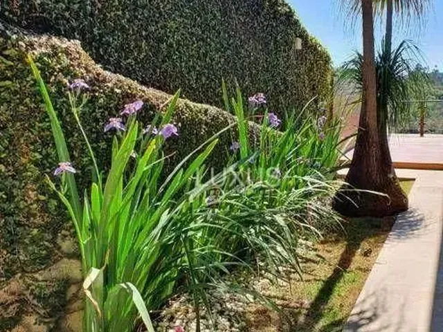 Imagem 12: Casa com 3 Dormitórios À Venda, 450 M² - Vila Castela - Nova Lima/Mg