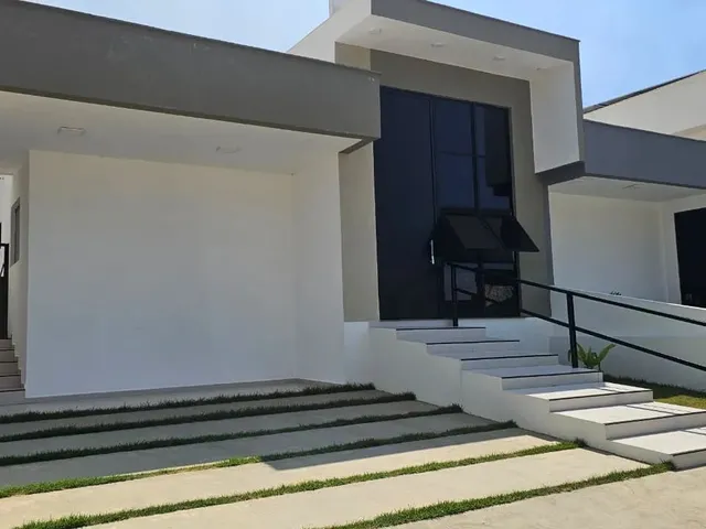 Imagem 3: ? Casa Moderna À Venda - Oportunidade Imperdível!