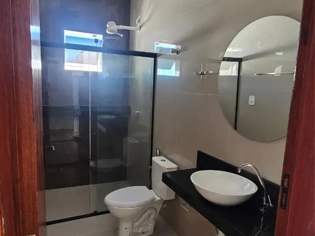 Imagem 4: ? Casa Moderna À Venda - Oportunidade Imperdível!