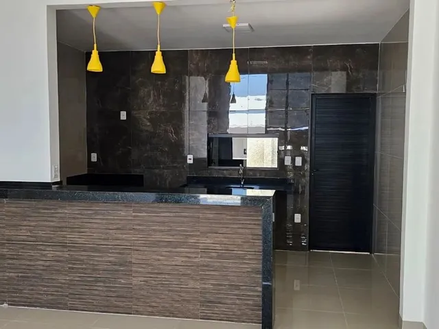 Imagem 5: ? Casa Moderna À Venda - Oportunidade Imperdível!