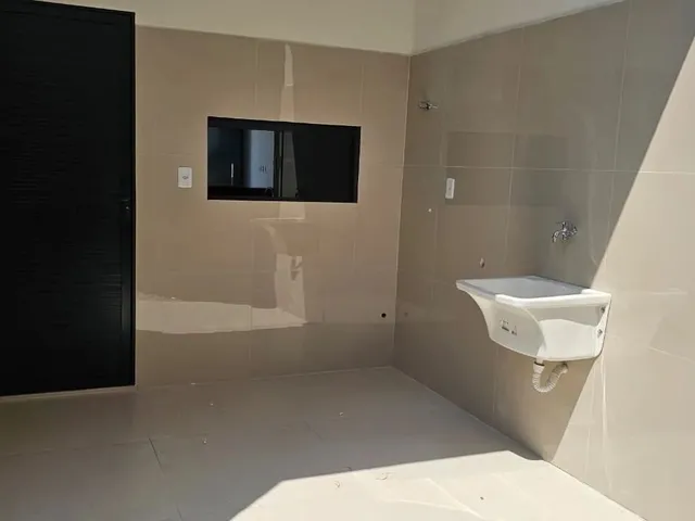 Imagem 6: ? Casa Moderna À Venda - Oportunidade Imperdível!
