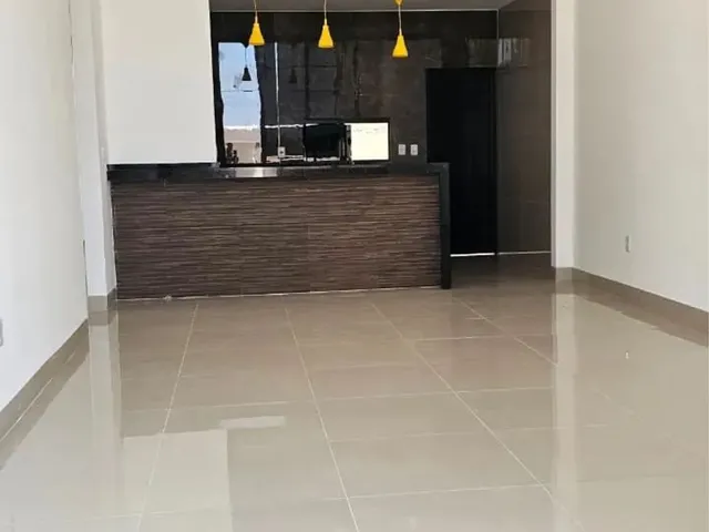 Imagem 7: ? Casa Moderna À Venda - Oportunidade Imperdível!