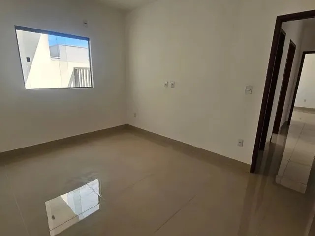 Imagem 8: ? Casa Moderna À Venda - Oportunidade Imperdível!