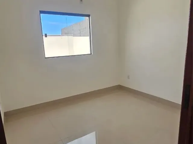 Imagem 9: ? Casa Moderna À Venda - Oportunidade Imperdível!